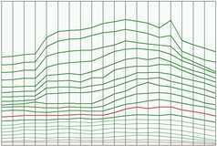 fuel map - workshop tune