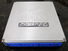 Apexi PowerFC ECU